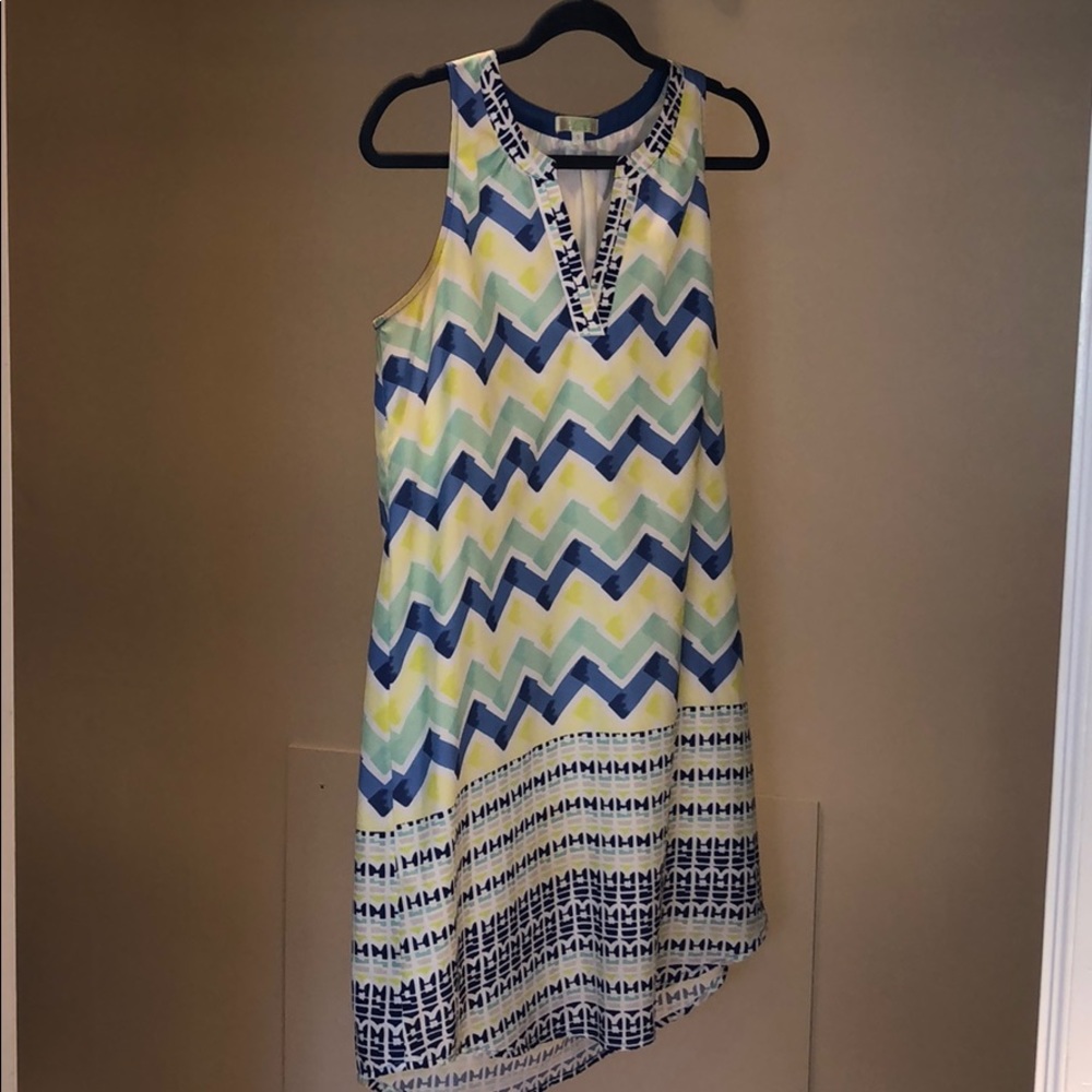 Lightweight sundress: Jade boutique brand size S